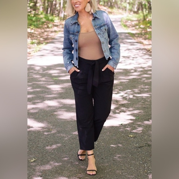 Athleta Skyline Pant II - Picture 13 of 15